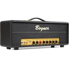 Bogner Snorkler 50 50-Watt