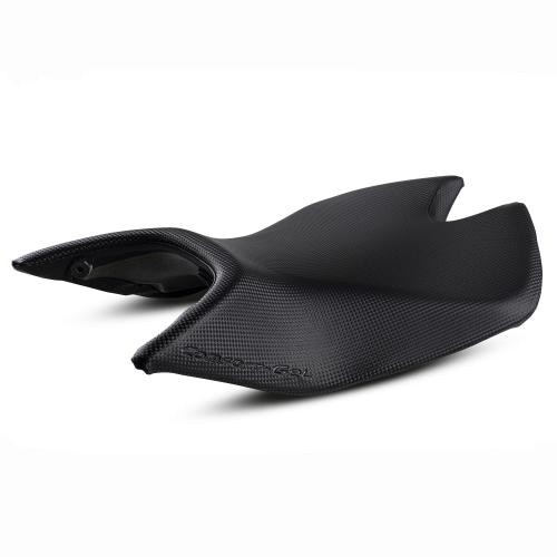 Comfort sedile del conducente - sedile,