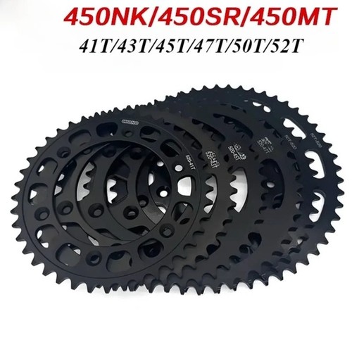 Per cfmoto 450sr 450nk - cfmoto,