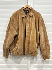 Bomber vintage uomo Cambridge
