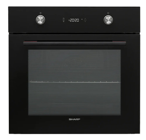 Sharp 60p19bnl forno da - forno,