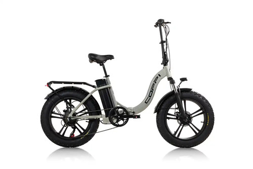 Coppi kilauea 20x4 - coppi,