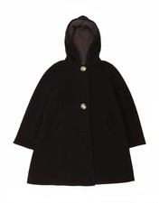 MARIELLA BURANI soprabito