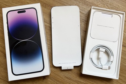 Apple iphone pro - apple,