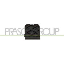 Tappo coprigancio traino - tappo,