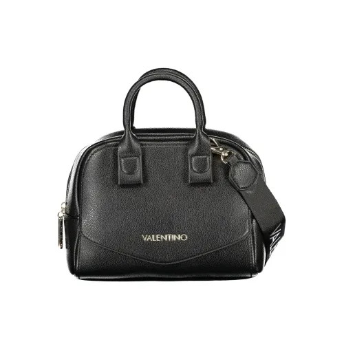 Valentino bags borsa donna - bags,