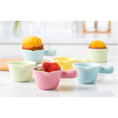 Bricco latte piccolo pentole - piccolo,