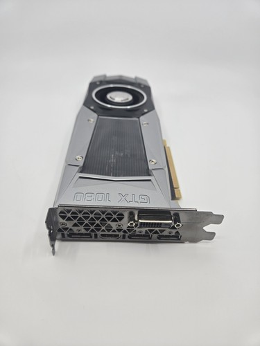 Nvidia geforce gtx 1080 8gb - geforce,