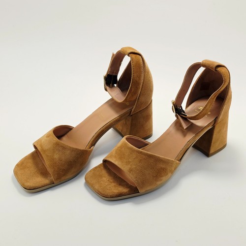 Scarpe sandali bata - scarpe,