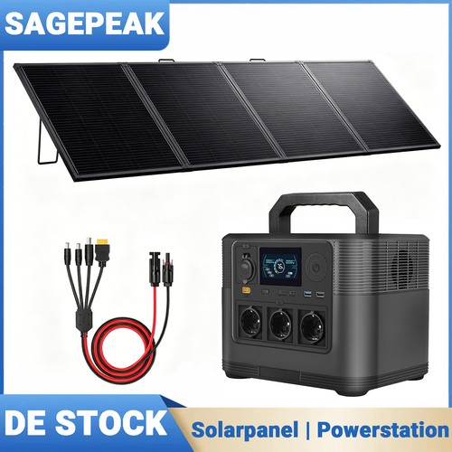 Pannello solare 300w - solare, 500w