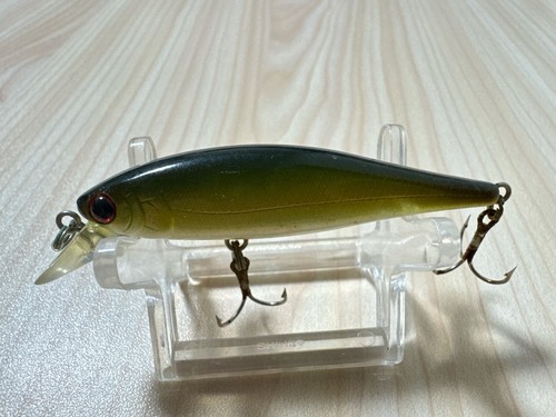 Lucky craft pointer freeze - lucky,