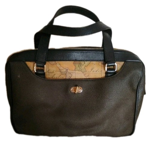 Borsa alviero martini - borsa, 1a