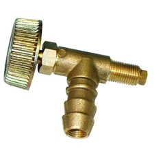 RUBINETTO PER FORNELLONE