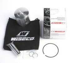 Wiseco Piston 56.00mm for