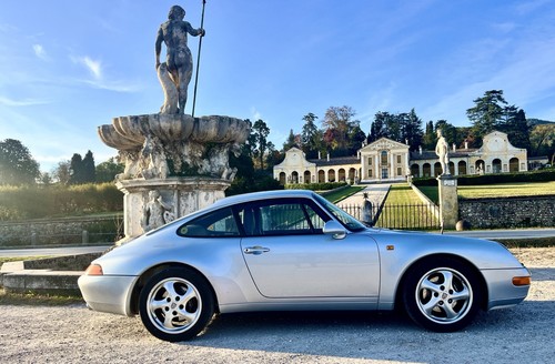 Cerchi porsche mod turbo - porsche, mod.