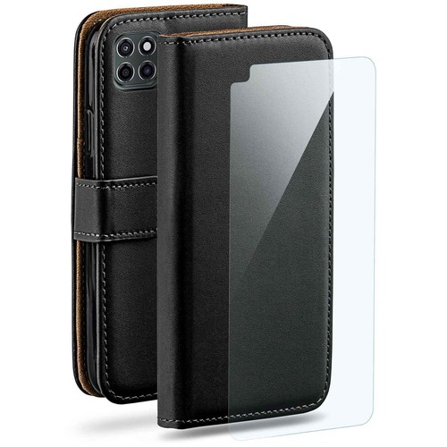 Custodia cellulare per