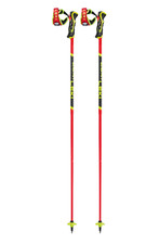 LEKI VENOM SL 3D BASTONE SCI