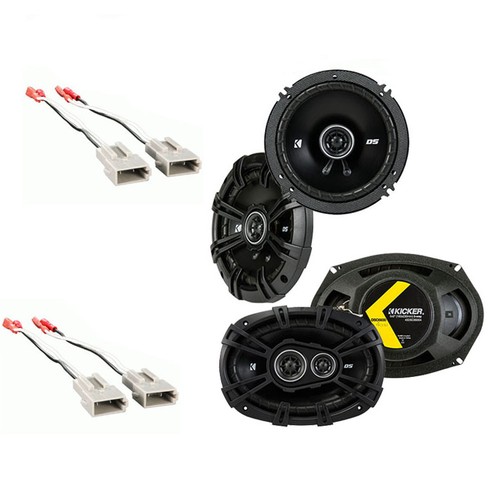 Adatto per camion ford serie - per,