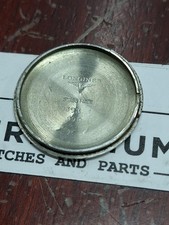 Custodia posteriore Longines 4393-1 #22