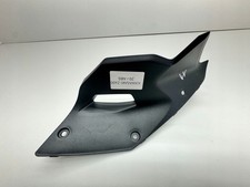 Z400 491531029 Kawasaki Z400 1