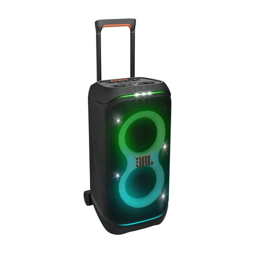 Jbl partybox stage 320 - partybox,
