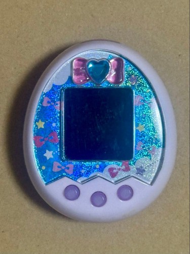 Tamagotchi mikus - tamagotchi,