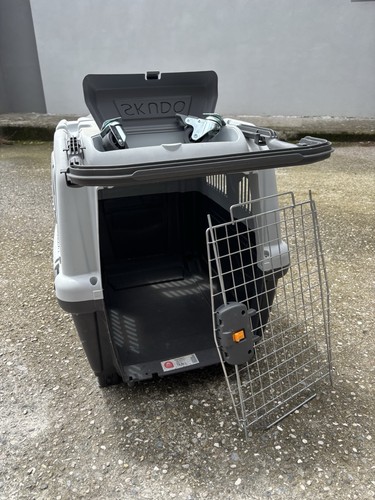 Trasportini cane usato - cane,