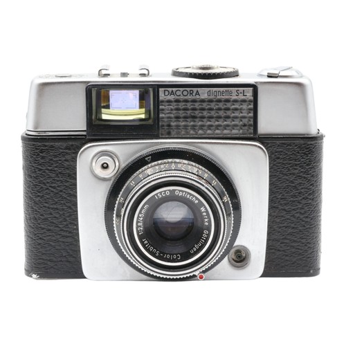 Dacora dignette sl - s-l,