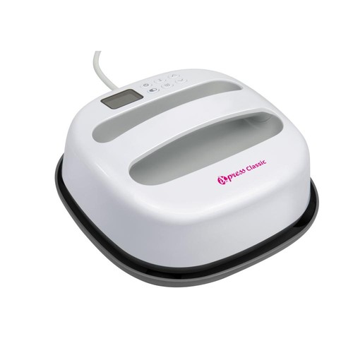 Plottix ixpress classic - ixpress, 2