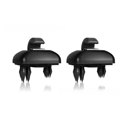 Clip gancio parasole per - 2,