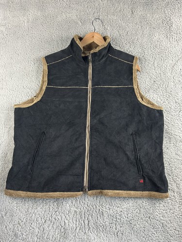 Vwr414 veste sans - veste,