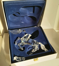 Swarovski 216327 SCS Pegaso