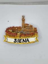 MAGNETE CALAMITA RESINA FRIGO