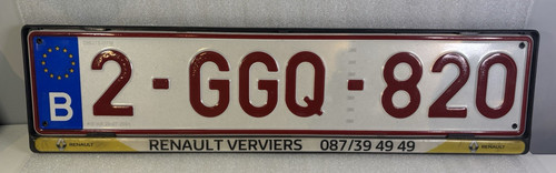 Belgian belgium european - belgian,
