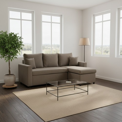 Dechome divano angolare - dechome,