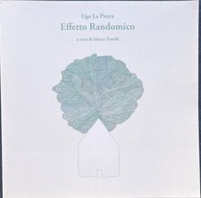 La Pietra Ugo Effetto