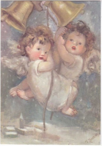 Illustratore zandrino - zandrino,