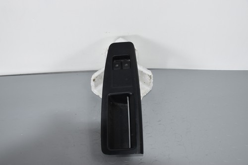 38121 pulsantiera - 38121,