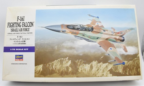 Modellini aerei militari model