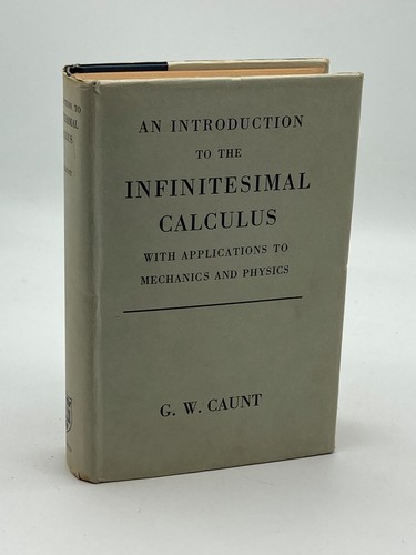 Introduction the - an, to
