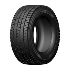 Gomme 4 Stagioni Samson 235/75