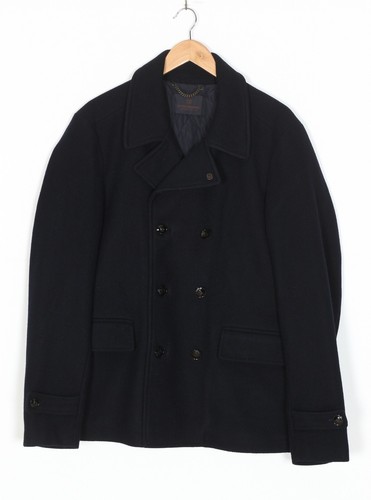 Cappotto uomo scotch soda - cappotto, &