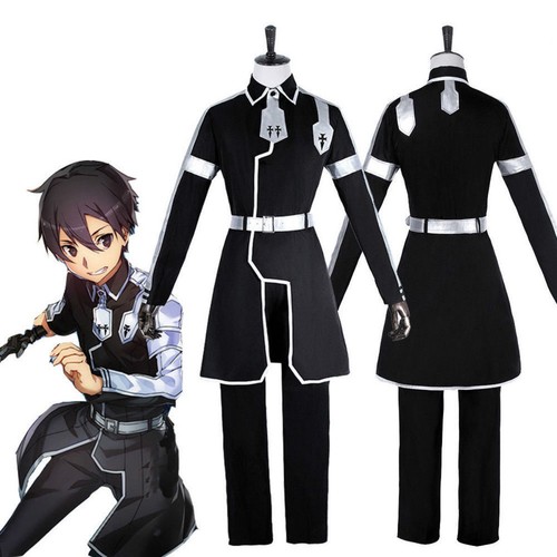 Sword art online - sword, alicization