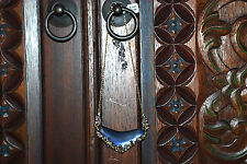 Collana bavaglino ALEXIS