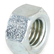 DADO M9 PERNO INGRANAGGIO VNA 020109 125 Vespa PX T5 AE VNX5T 1985-1990