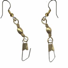 AGGIUNGI COMMUTA I TUOI CHARMS