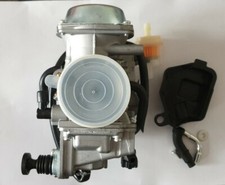 Carburatore Carby nuovo per