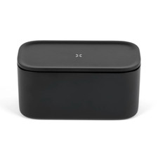 PAX - Barattolo antiodore grande