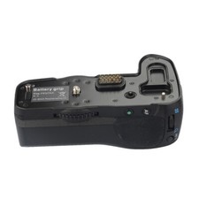 D-BG5 Vertical Battery Pack