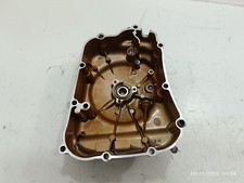 CARTER LATO VOLANO PER YAMAHA